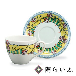 J Jbv&\[T[ `[bv/{c^T  aH R[q[Jbv lC Mtg Zbg 蕨 j/j/j ϔ