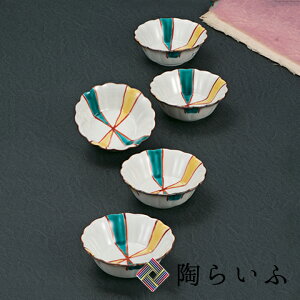 J 3 ܁ aH   lC Mtg Zbg 蕨 j/j/Ԃ ϔ [ss]