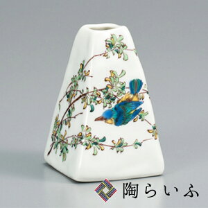 J 3.5֐ 삹݁ԕr Ԋ Mtg lC 蕨 j/j/j