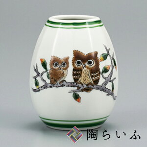 J 3.5֐ ӂ낤ԕr Ԋ Mtg lC 蕨 j/j/j [ss]