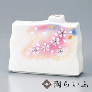 J 5֐ Ԃ̕ ԕr Ԋ Mtg lC 蕨 j/j/j ϔ