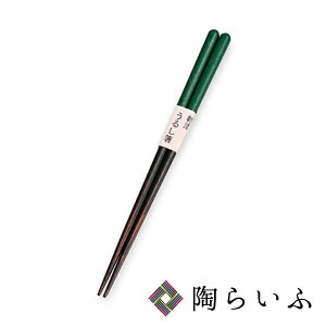 R  邵 ΁R aH  lC Mtg 蕨 wj/oYj/j/