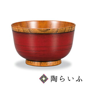 R іڏ`o 遃R aH `o lC Mtg 蕨 wj/oYj/j/