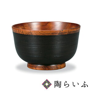 R іڏ`o R aH `o lC Mtg 蕨 wj/oYj/j/
