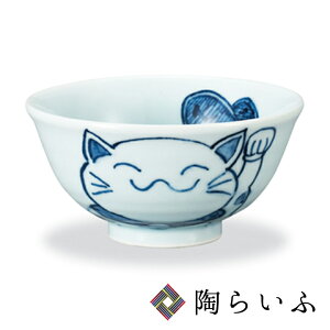 J јq LaH јq q ђq lC Mtg 蕨 j/j/Ԃ