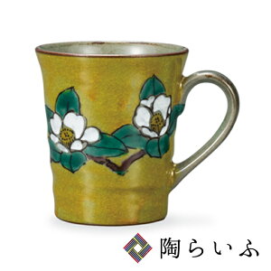 J }OJbv ʎRԁaH }OJbv lC Mtg 蕨 j/j/j [ss]