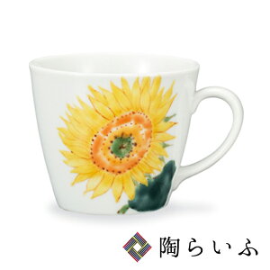 J }OJbv  aH }OJbv lC Mtg 蕨 j/j/j