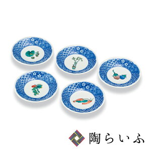 J 4.6M ؊Gς聃aH M M lC Mtg Zbg 蕨 j/j/Ԃ
