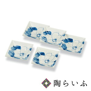 J 3.5M /g֗q  aH M M lC Mtg Zbg 蕨 j/j/Ԃ ϔ