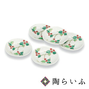 J 4.5M ؂/R  aH M M lC Mtg Zbg 蕨 j/j/Ԃ