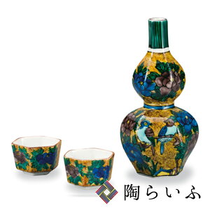 J ӎޑ gcԒ aH   ۂ lC Mtg Zbg 蕨 j/j/j ϔ