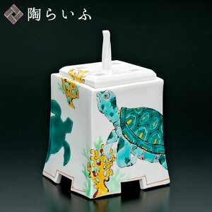 J 5F CT/Rߑ F  lC Mtg 蕨 j/j/j/ ˔Rʂ [ss]