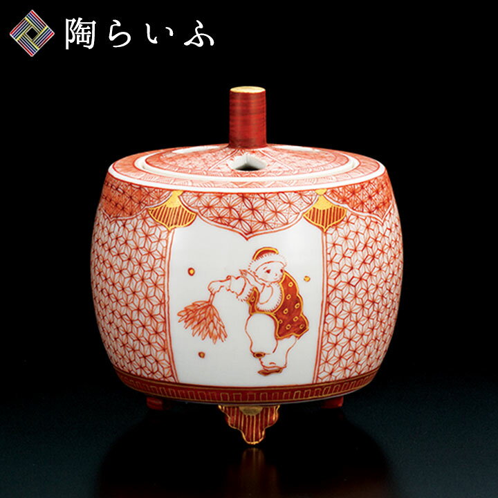 60%OFF】 香炉 山水文 4号 木箱名入れ有料 お香 線香 リラックス 仏具 人気 九谷焼 周年 創立 上場 竣工 開店 事務所移転 開業 プレゼント お祝い お返し お礼 令和 海外 日本 取引先 法人 日本製 おすすめ おしゃれ 香炉 割取松竹梅 3.5号 木箱名入れ有料 お香 線香 リラックス 仏具 人気 九谷焼 周年 創立 上場 竣工 上場 竣工 開店 事務所移転 開業 プレゼント
