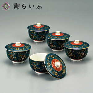 J Wto S偃 aH   o lC Mtg 蕨 j/j/j/ ϔ [ss]