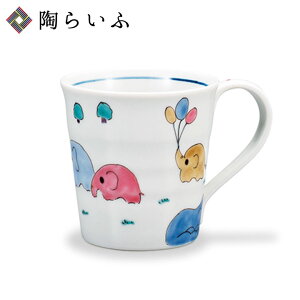 J q}OJbv /Kmq  aH Jbv }OJbv lC Mtg 蕨 j/j/j/