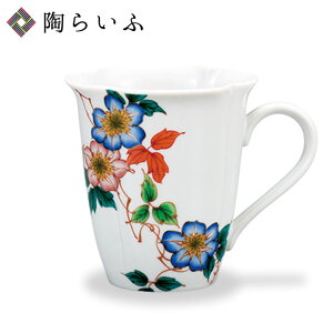 J }OJbv 12̉ Si7jaH Jbv }OJbv lC Mtg 蕨 j/j/j/