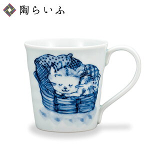 J }OJbv ₷炬aH Jbv }OJbv lC Mtg 蕨 j/j/j/