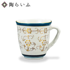 J }OJbv S偃aH Jbv }OJbv lC Mtg 蕨 j/j/j/