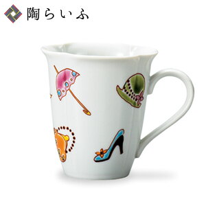 J }OJbv 吳QaH Jbv }OJbv lC Mtg 蕨 j/j/j/
