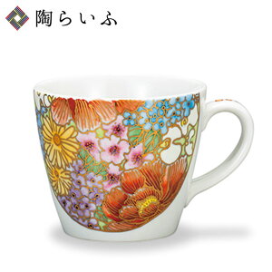 J }OJbv /uq  aH Jbv }OJbv lC Mtg 蕨 j/j/j/