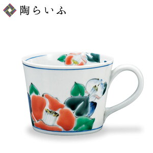 J }OJbv FGց aH Jbv }OJbv lC Mtg 蕨 j/j/j/