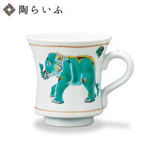J }OJbv _/Rߑ  aH Jbv }OJbv lC Mtg 蕨 j/j/j/