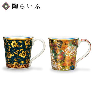 J yA}OJbv J aH Jbv }OJbv yA lC Mtg 蕨 j/j/j/ ϔ