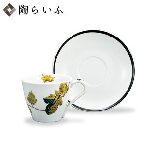 J Jbv\[T[ ACr[/cqR[q[Jbv Jbv\[T[ lC Mtg 蕨 j/j/j/ ϔ [ss]