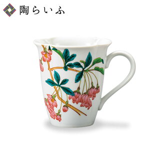 J }OJbv 12̉ ԊCi4j aH Jbv }OJbv lC Mtg 蕨 j/j/j/