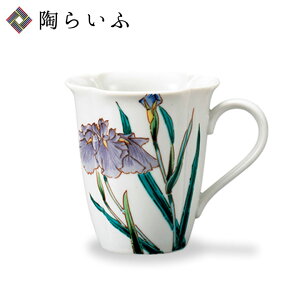 J }OJbv 12̉ ԏҊi5j aH Jbv }OJbv lC Mtg 蕨 j/j/j/