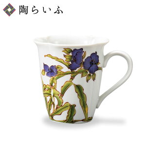 J }OJbv 12̉ Ii6j aH Jbv }OJbv lC Mtg 蕨 j/j/j/
