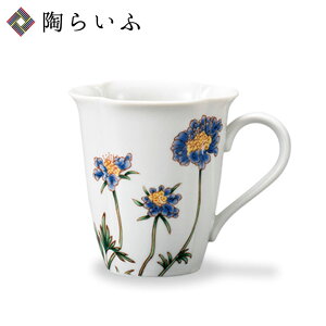 J }OJbv 12̉ i10j aH Jbv }OJbv lC Mtg 蕨 j/j/j/