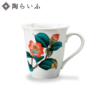J }OJbv 12̉ ցi12j aH Jbv }OJbv lC Mtg 蕨 j/j/j/