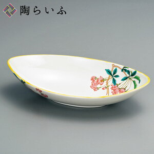 J 8.3 ԊC aH   lC Mtg 蕨 j/j/j/ ϔ