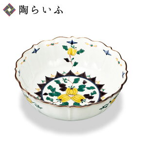 J 6 FGZ̐}/q  aH   lC Mtg 蕨 j/j/j/ ϔ [ss]