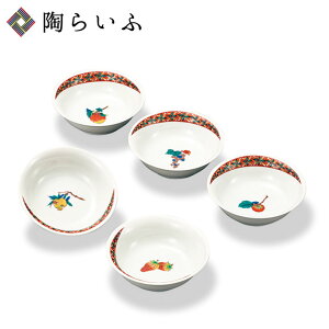 J 4 ʎ aH   lC Mtg 蕨 j/j/j/ ϔ [ss]