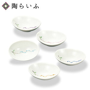 yő2000~N[|z J 3.5 ˂/Kmq  aH   lC Mtg 蕨 j/j/j/