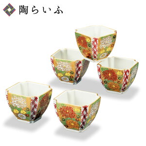 J 3.5 ԋl/Kmq aH   lC Mtg 蕨 j/j/j/ ϔ [ss]
