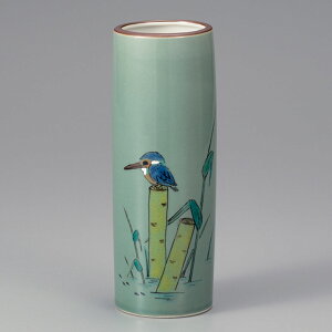 J 6 ֐ 삹 | ԕr ԊMtg 蕨 j z yY @lMtg v[g [ss]