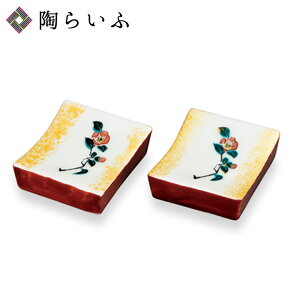 J yAu ʒցH쏬 u lC Mtg 蕨 j/j/j/