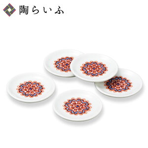 J u ԊGۖ/uq  H쏬 u lC Mtg 蕨 j/j/j/