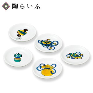 J u s/uq  H쏬 u lC Mtg 蕨 j/j/j/