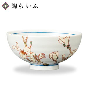 J јq 12̉ h΁i3j aH јq lC Mtg 蕨 j/j/j/