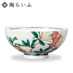 J јq 12̉ ԊCi4j aH јq lC Mtg 蕨 j/j/j/