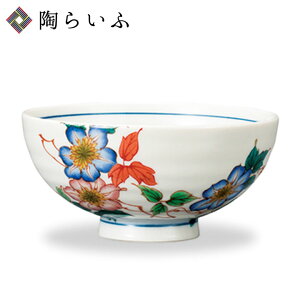 J јq 12̉ Si7j aH јq lC Mtg 蕨 j/j/j/