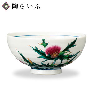 J јq 12̉ Hi9j aH јq lC Mtg 蕨 j/j/j/