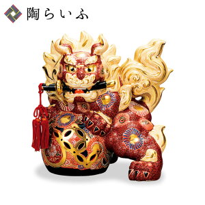 J 10q u N q lC Mtg 蕨 j/j/j/ [ss]