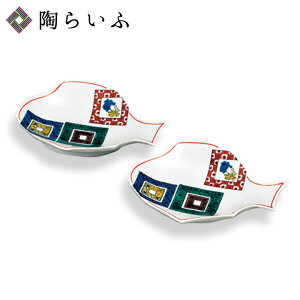 J 3.8yA^łM Ώ􁃑 aH M M lC Mtg 蕨 j/j/j/ ϔ [ss]