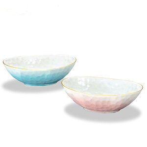 J 6yA{[ ʁ aH  yA lC Mtg 蕨 j/j/j/ ϔ [ss]