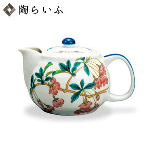 J |bg}{ 12̉ ԊCi4jaH   |bg }{ lC Mtg 蕨 j/j/j/